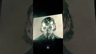PAPA V PERPETUA