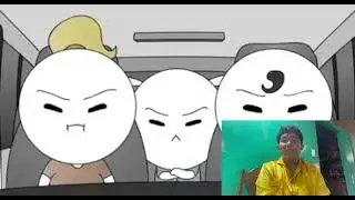 BSE- ENGLISH 2B Voice Acting (Cebuano)