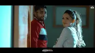 Ik ik pal by Maninder//status posted by saini_simran