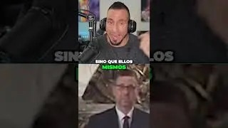Javier Milei RESCATA a la econom&iacute;a ARGENTINA