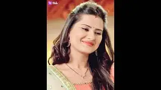 💖 Tanuja cute photo 💖
