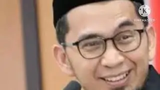 Ustad adi hidayat #viral#2026