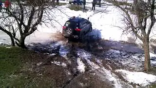 VID 20180304 111716