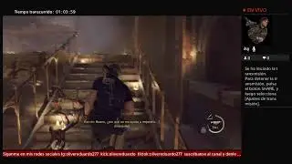 Resident evil 4 remake