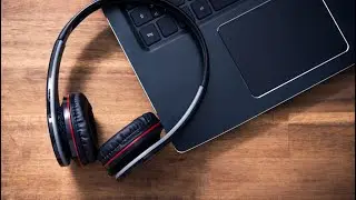 Top 5 Best GAMING HEADSETS 2021