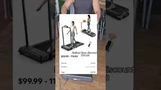 #fok #FallDealsForYou #FlashSale #Fitness #DealDays #OwnVoice