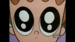 Buggin' Out - A tribute to A Tribe Called Quest and Dexter's Lab