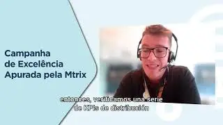 Campa&ntilde;a de Incentivos - NIVEA - Arthur Taylor