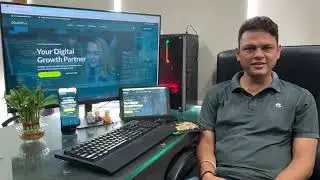 Hire Expert Web Developer from India