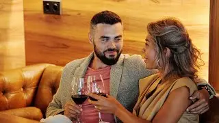 Dating Facts 11 #shorts