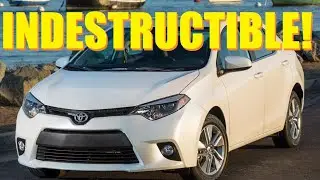 5 TRUCOS PARA HACER que TU AUTO DURE para SIEMPRE!