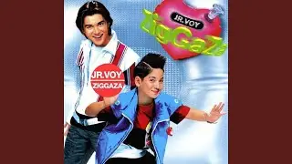 LOVE POTION NO.9