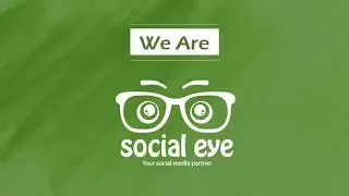 Are you looking for Best SEO Services Company?