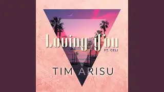 Loving You