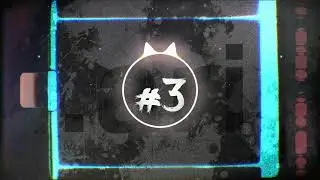 #3 Bbmin 120BPM