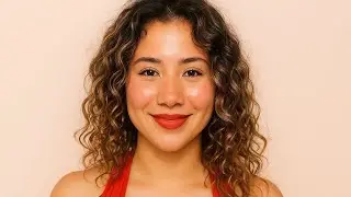 Katherine Saez (@kath.ezz) The Model Inspiring Confidence & Self-Love