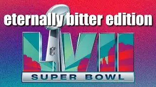 2022 NFL Playoff Predictions