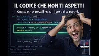 AGENTI AUTONOMI: ASSISTENTI O NEMICI?