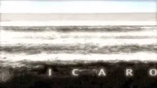 Icaro EP teaser