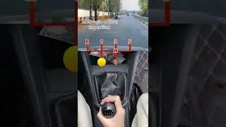 DICAS IMPORTANTE PRA VOC&Ecirc; QUE DIRIGIR CARRO MANUAL.