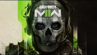 Modern Warfare (SMG)  Camo Grind - Road To Max