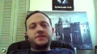 Make Money With Traffic Exchanges - Part 2