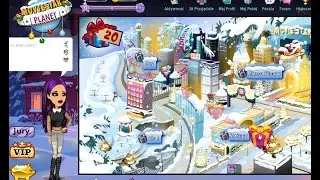 To samo ale inaczej 😂😂😂 MSP1
