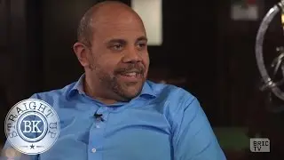 The Future of the LGBTQ Rights Movement | Straight Up