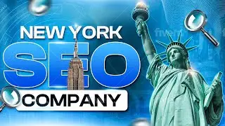 New York SEO Company