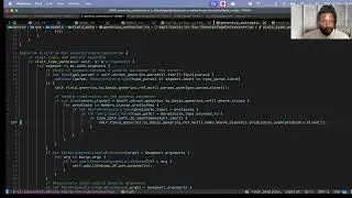 Metaprogramming in Rust | Procedural macros | Open Source Database framework | Ep 28