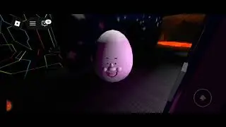 Flumpty blumpty owaf 
