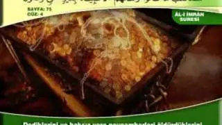 Abdussamed Hatim Seti - C&uuml;z 4