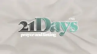 Northstar Live - 11am