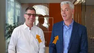 Stay Focused S2 Ep18: Buyer Priority Access Program
