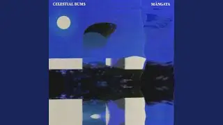 M&aring;ngata