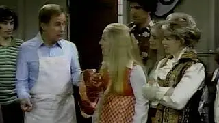 Phil Hartman as Sam The Butcher