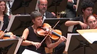 Figlio Perduto (Symphonie n°7) - Ludwig van Beethoven