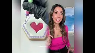🤣👌👌👌2025 pov Must-Watch Crazy Clips Compilation #humor #fypシ #pov #fyp #foryou 😍😜