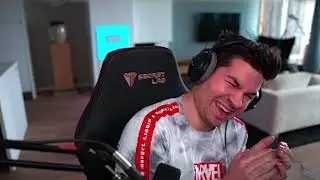 CUTE EVIL SMILE OF AVERAGE JONAS 😈😈 He Already Knows That He Won The Round 🤩🤩 GOD SOVA ❤️❤️