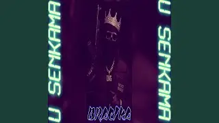 U SENKAMA
