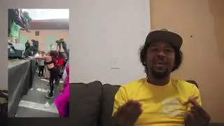 LOS RAKAS INTERVIEW 2022 Panama invented Reggaeton (Raka Rich).