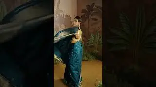 Wedding Silk Saree Collection | Bridal Picks '25