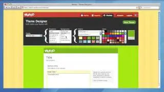 ThemeDesigner