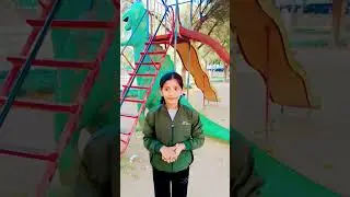 #youtube #shorts #📱🥰😂👍#beta TV kitne der dekhte Ho#viralvideo #trendingshorts