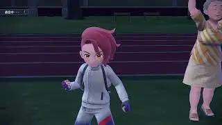 Regulation I: My Miraidon Zama Team  Highlights