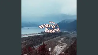 fly hi