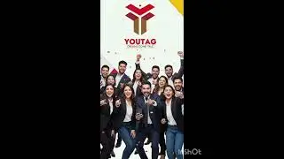 #YOUTAG new songs 3 december 2025