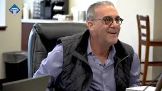 Loan Broker Training Highlights | November 2023