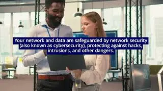 Cyber Security vs  Information Security  The Core Differences