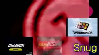 YTPMV (No Melodyne)